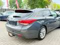 Hyundai i40 i40cw 1.7 CRDi Comfort met keuring - thumbnail 9