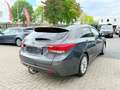 Hyundai i40 i40cw 1.7 CRDi Comfort met keuring - thumbnail 8