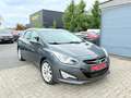 Hyundai i40 i40cw 1.7 CRDi Comfort met keuring - thumbnail 1