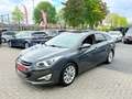 Hyundai i40 i40cw 1.7 CRDi Comfort met keuring - thumbnail 5
