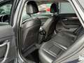Hyundai i40 i40cw 1.7 CRDi Comfort met keuring - thumbnail 18
