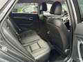 Hyundai i40 i40cw 1.7 CRDi Comfort met keuring - thumbnail 19