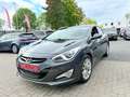 Hyundai i40 i40cw 1.7 CRDi Comfort met keuring - thumbnail 3