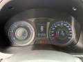 Hyundai i40 i40cw 1.7 CRDi Comfort met keuring - thumbnail 11
