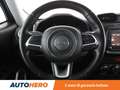 Jeep Renegade 1.6 M-Jet Limited 120 CV Grau - thumbnail 19