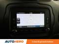 Jeep Renegade 1.6 M-Jet Limited 120 CV Grau - thumbnail 21