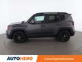 Jeep Renegade 1.6 M-Jet Limited 120 CV Grau - thumbnail 3