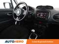 Jeep Renegade 1.6 M-Jet Limited 120 CV Grau - thumbnail 13