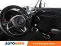 Jeep Renegade 1.6 M-Jet Limited 120 CV Grau - thumbnail 11