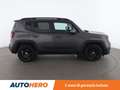 Jeep Renegade 1.6 M-Jet Limited 120 CV Grau - thumbnail 7