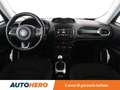 Jeep Renegade 1.6 M-Jet Limited 120 CV Grau - thumbnail 12