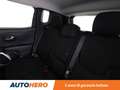 Jeep Renegade 1.6 M-Jet Limited 120 CV Grau - thumbnail 14