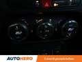 Jeep Renegade 1.6 M-Jet Limited 120 CV Grau - thumbnail 23