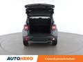 Jeep Renegade 1.6 M-Jet Limited 120 CV Grau - thumbnail 17