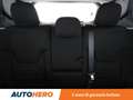 Jeep Renegade 1.6 M-Jet Limited 120 CV Grau - thumbnail 16