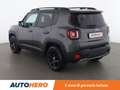 Jeep Renegade 1.6 M-Jet Limited 120 CV Grau - thumbnail 4