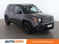 Jeep Renegade 1.6 M-Jet Limited 120 CV Grau - thumbnail 8