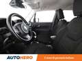 Jeep Renegade 1.6 M-Jet Limited 120 CV Grau - thumbnail 10
