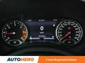 Jeep Renegade 1.6 M-Jet Limited 120 CV Grau - thumbnail 20