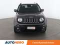 Jeep Renegade 1.6 M-Jet Limited 120 CV Grau - thumbnail 9