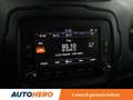 Jeep Renegade 1.6 M-Jet Limited 120 CV Grau - thumbnail 22