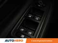 Jeep Renegade 1.6 M-Jet Limited 120 CV Grau - thumbnail 25
