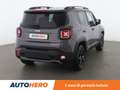 Jeep Renegade 1.6 M-Jet Limited 120 CV Grau - thumbnail 6