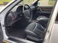 Mercedes-Benz S 500 S W140 in nieuwstaat , 22k km ! Blanc - thumbnail 11