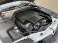 Mercedes-Benz S 500 S W140 in nieuwstaat , 22k km ! Blanc - thumbnail 19