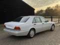 Mercedes-Benz S 500 S W140 in nieuwstaat , 22k km ! Blanc - thumbnail 3