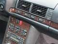 Mercedes-Benz S 500 S W140 in nieuwstaat , 22k km ! Blanc - thumbnail 21