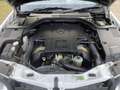 Mercedes-Benz S 500 S W140 in nieuwstaat , 22k km ! Blanc - thumbnail 17