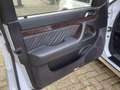 Mercedes-Benz S 500 S W140 in nieuwstaat , 22k km ! Blanc - thumbnail 14
