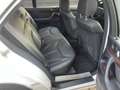 Mercedes-Benz S 500 S W140 in nieuwstaat , 22k km ! Blanc - thumbnail 13
