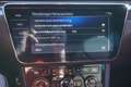 Skoda Superb Combi 2.0 Sportline 4x4 Navi ACC Kamera Schwarz - thumbnail 19