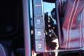 Skoda Superb Combi 2.0 Sportline 4x4 Navi ACC Kamera Schwarz - thumbnail 24
