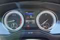 Skoda Superb Combi 2.0 Sportline 4x4 Navi ACC Kamera Schwarz - thumbnail 28