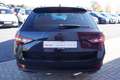 Skoda Superb Combi 2.0 Sportline 4x4 Navi ACC Kamera Schwarz - thumbnail 4
