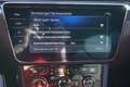 Skoda Superb Combi 2.0 Sportline 4x4 Navi ACC Kamera Schwarz - thumbnail 18