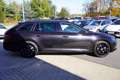 Skoda Superb Combi 2.0 Sportline 4x4 Navi ACC Kamera Schwarz - thumbnail 5