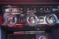 Skoda Superb Combi 2.0 Sportline 4x4 Navi ACC Kamera Schwarz - thumbnail 21