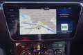 Skoda Superb Combi 2.0 Sportline 4x4 Navi ACC Kamera Schwarz - thumbnail 20