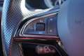 Skoda Superb Combi 2.0 Sportline 4x4 Navi ACC Kamera Schwarz - thumbnail 30