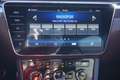 Skoda Superb Combi 2.0 Sportline 4x4 Navi ACC Kamera Schwarz - thumbnail 10