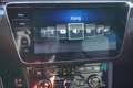 Skoda Superb Combi 2.0 Sportline 4x4 Navi ACC Kamera Schwarz - thumbnail 14