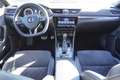 Skoda Superb Combi 2.0 Sportline 4x4 Navi ACC Kamera Schwarz - thumbnail 8