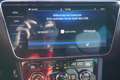 Skoda Superb Combi 2.0 Sportline 4x4 Navi ACC Kamera Schwarz - thumbnail 12