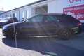 Skoda Superb Combi 2.0 Sportline 4x4 Navi ACC Kamera Schwarz - thumbnail 3