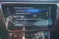 Skoda Superb Combi 2.0 Sportline 4x4 Navi ACC Kamera Schwarz - thumbnail 16