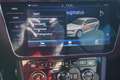 Skoda Superb Combi 2.0 Sportline 4x4 Navi ACC Kamera Schwarz - thumbnail 15